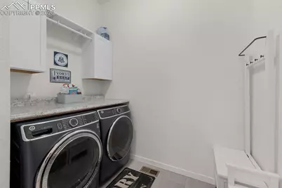 5768 Adkisson Place, Colorado Springs, CO 80924 - Photo 18