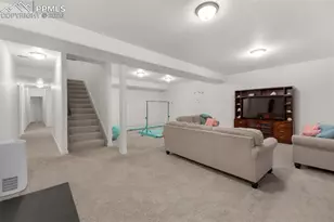 5768 Adkisson Pl, Colorado Springs, CO 80924 - Photo 18