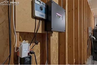 5768 Adkisson Place, Colorado Springs, CO 80924 - Photo 26