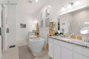 5768 Adkisson Pl, Colorado Springs, CO 80924 - Photo 14