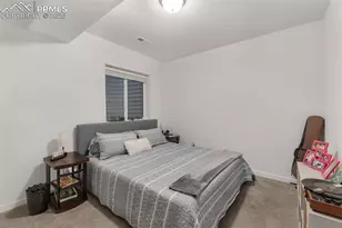 5768 Adkisson Pl, Colorado Springs, CO 80924 - Photo 24