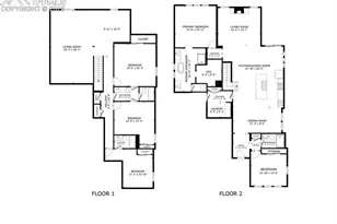 5768 Adkisson Pl, Colorado Springs, CO 80924 - Photo 32