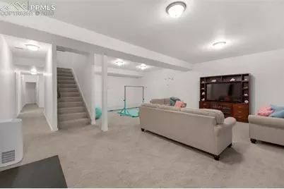 5768 Adkisson Place, Colorado Springs, CO 80924 - Photo 18