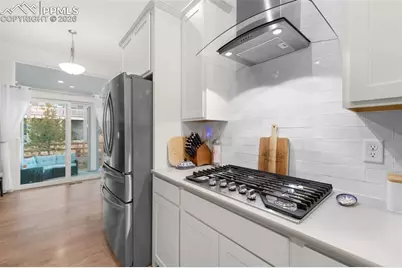 5768 Adkisson Place, Colorado Springs, CO 80924 - Photo 10