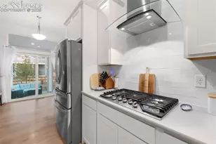 5768 Adkisson Pl, Colorado Springs, CO 80924 - Photo 10