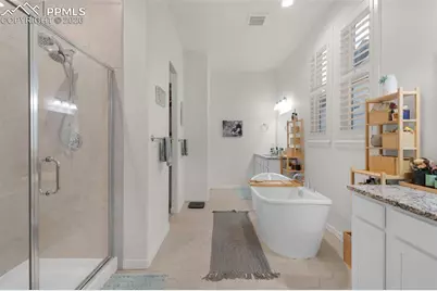 5768 Adkisson Place, Colorado Springs, CO 80924 - Photo 6