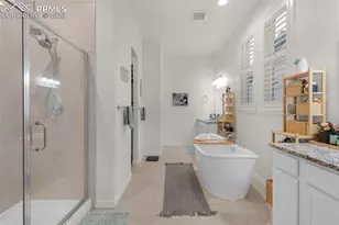 5768 Adkisson Pl, Colorado Springs, CO 80924 - Photo 6