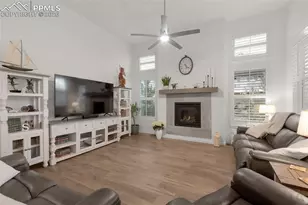 5768 Adkisson Pl, Colorado Springs, CO 80924 - Photo 12