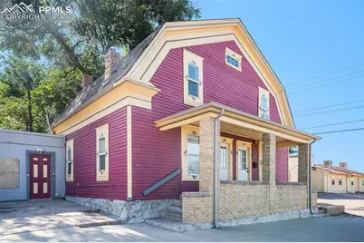 624-626 W 11th Street, Pueblo, CO 81003 - Photo 4