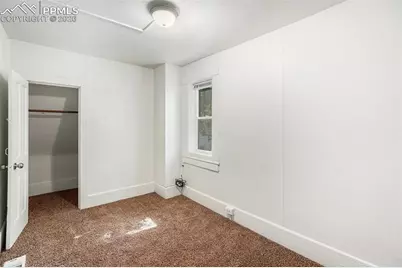 624-626 W 11th Street, Pueblo, CO 81003 - Photo 14