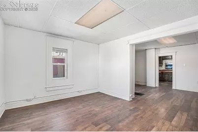 624-626 W 11th Street, Pueblo, CO 81003 - Photo 6