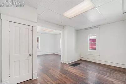 624-626 W 11th Street, Pueblo, CO 81003 - Photo 8