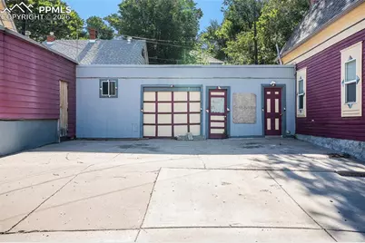 624-626 W 11th Street, Pueblo, CO 81003 - Photo 18