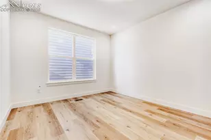 8006 Pennydale Dr, Colorado Springs, CO 80908 - Photo 20