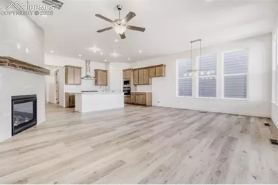 8006 Pennydale Drive, Colorado Springs, CO 80908 - Photo 8