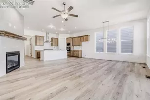 8006 Pennydale Dr, Colorado Springs, CO 80908 - Photo 8