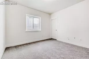 8006 Pennydale Dr, Colorado Springs, CO 80908 - Photo 22