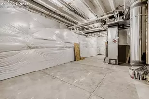 8006 Pennydale Dr, Colorado Springs, CO 80908 - Photo 26