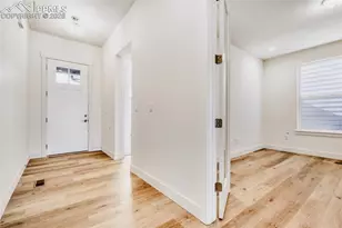 8006 Pennydale Dr, Colorado Springs, CO 80908 - Photo 4