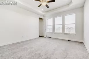 8006 Pennydale Dr, Colorado Springs, CO 80908 - Photo 16