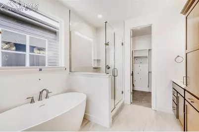 8006 Pennydale Drive, Colorado Springs, CO 80908 - Photo 18