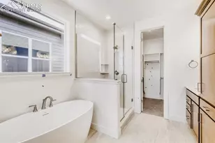 8006 Pennydale Dr, Colorado Springs, CO 80908 - Photo 18