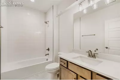 8006 Pennydale Drive, Colorado Springs, CO 80908 - Photo 24