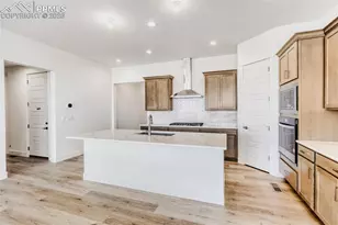 8006 Pennydale Dr, Colorado Springs, CO 80908 - Photo 10