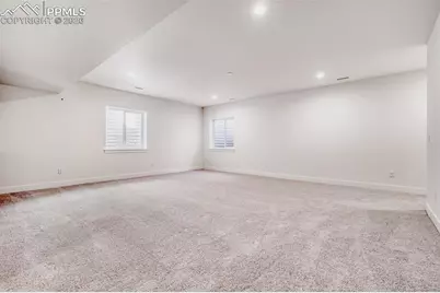 8006 Pennydale Drive, Colorado Springs, CO 80908 - Photo 14