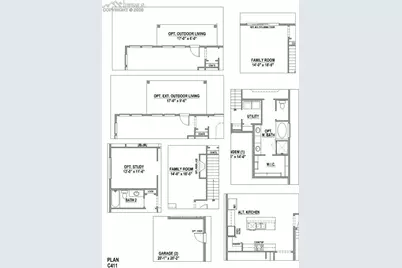 8006 Pennydale Drive, Colorado Springs, CO 80908 - Photo 4