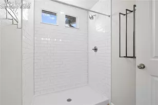 9257 Mayflower Gulch Wy, Colorado Springs, CO 80927 - Photo 16