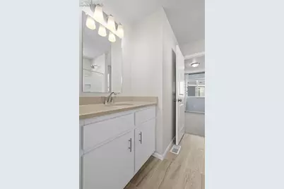 9257 Mayflower Gulch Way, Colorado Springs, CO 80927 - Photo 22
