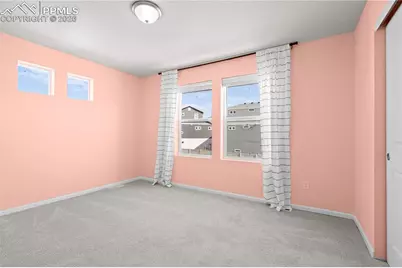 9257 Mayflower Gulch Way, Colorado Springs, CO 80927 - Photo 24