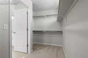 9257 Mayflower Gulch Wy, Colorado Springs, CO 80927 - Photo 18