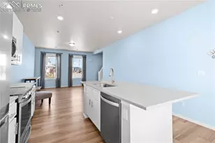 9257 Mayflower Gulch Wy, Colorado Springs, CO 80927 - Photo 6