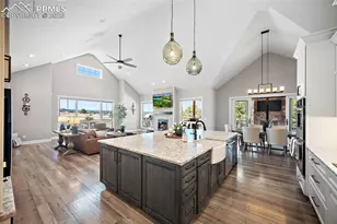 3345 Blue Heron Spring Ln, Colorado Springs, CO 80908 - Photo 14