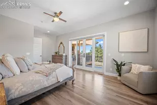 3345 Blue Heron Spring Ln, Colorado Springs, CO 80908 - Photo 26