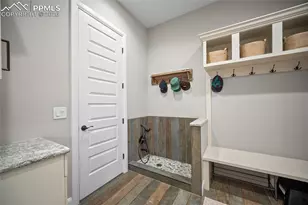 3345 Blue Heron Spring Ln, Colorado Springs, CO 80908 - Photo 18