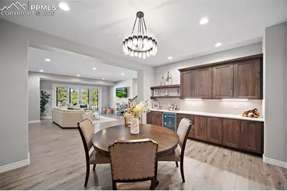 3345 Blue Heron Spring Lane, Colorado Springs, CO 80908 - Photo 40