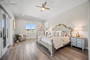 3345 Blue Heron Spring Ln, Colorado Springs, CO 80908 - Photo 24