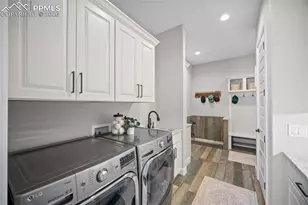 3345 Blue Heron Spring Ln, Colorado Springs, CO 80908 - Photo 20