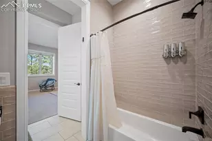 3345 Blue Heron Spring Ln, Colorado Springs, CO 80908 - Photo 34