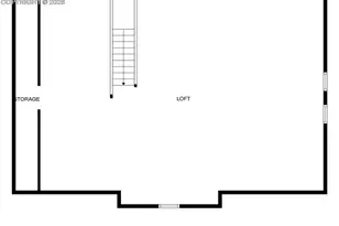 3345 Blue Heron Spring Ln, Colorado Springs, CO 80908 - Photo 50