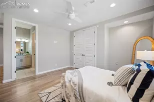 3345 Blue Heron Spring Ln, Colorado Springs, CO 80908 - Photo 32