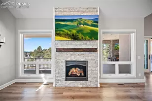 3345 Blue Heron Spring Ln, Colorado Springs, CO 80908 - Photo 10