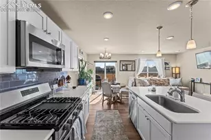 8139 Henzlee Pl, Peyton, CO 80831 - Photo 10