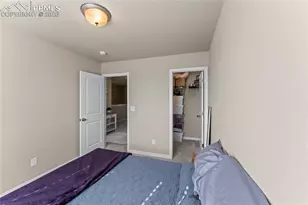 8139 Henzlee Pl, Peyton, CO 80831 - Photo 26