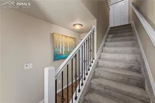 8139 Henzlee Pl, Peyton, CO 80831 - Photo 18