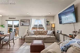 8139 Henzlee Pl, Peyton, CO 80831 - Photo 16