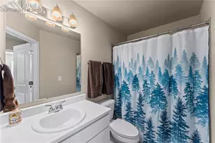 8139 Henzlee Pl, Peyton, CO 80831 - Photo 30